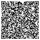 QR code with John Owens Masonry contacts