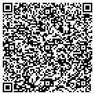 QR code with Wilder Richman Managment contacts