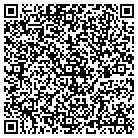 QR code with Palm Cove Financial contacts