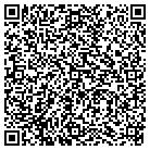 QR code with Armand Custom Chemicals contacts