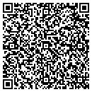 QR code with Panther Enterprises contacts