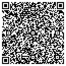 QR code with Group Nine Associates Inc contacts