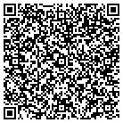 QR code with Eagle Carriers South Florida contacts