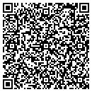QR code with American Metal Shop contacts
