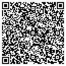 QR code with Palmer Contracting Inc contacts