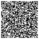 QR code with Regal Remodeling contacts