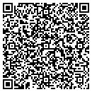 QR code with Holiday Shoes Inc contacts