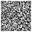 QR code with Tropical Plumbing Co contacts