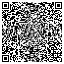 QR code with Pasco Beverage Company contacts