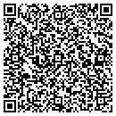 QR code with Clermont Pelican Inc contacts