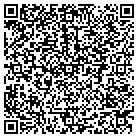 QR code with International Special Risk Inc contacts