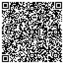 QR code with Genset Services Inc contacts