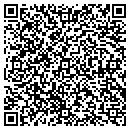 QR code with Rely Insurance Service contacts
