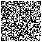 QR code with County Fire Station 70 contacts