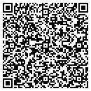 QR code with Stringapurrs Inc contacts