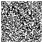 QR code with Williams Solberg & Chard contacts