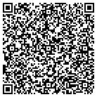 QR code with Electronic Energy Engineering contacts