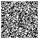 QR code with Fatburger contacts