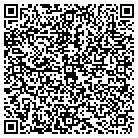 QR code with 99 Performance Jet Ski & Atv contacts