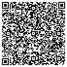 QR code with Reddick-Cllier Elementary Schl contacts