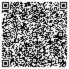 QR code with Crooms Transportation Inc contacts