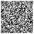 QR code with Grace Christian Church contacts