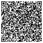 QR code with Alachua County Fire/Rescue contacts