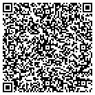 QR code with 1st Metropolitan Mortgage contacts