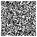 QR code with Optiprofesional contacts