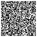 QR code with CHAIRGALLERY.COM contacts