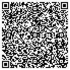 QR code with Klondike Auto Service contacts