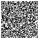 QR code with Koko & Palenki contacts