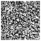 QR code with Center For Spine Medicine contacts