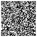 QR code with Singleton Family LLC contacts