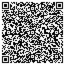QR code with Helpful Hands contacts