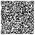 QR code with St Augustine Shores Club contacts