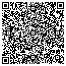 QR code with Sunbright Laundry contacts