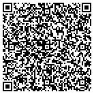 QR code with Architectural Marketing Assoc contacts