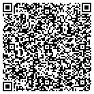 QR code with Classic Sports Headlines contacts