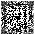 QR code with National Employee Leasing Co contacts