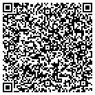 QR code with Michael L Smith Produce Broker contacts