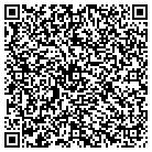 QR code with Thai Investment Group Inc contacts