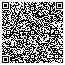 QR code with Lansbury/Assoc contacts
