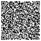 QR code with First Florida Title Services LLC contacts