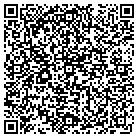 QR code with Sullinstrailor & Auto Sales contacts
