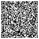 QR code with Frank Hottensen contacts