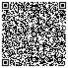 QR code with Tech Master Auto Repair Inc contacts