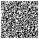 QR code with F&F Cabinets contacts