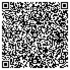 QR code with Cowen Medical Technology Inc contacts