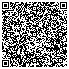 QR code with Hair Club For Men LTD contacts
